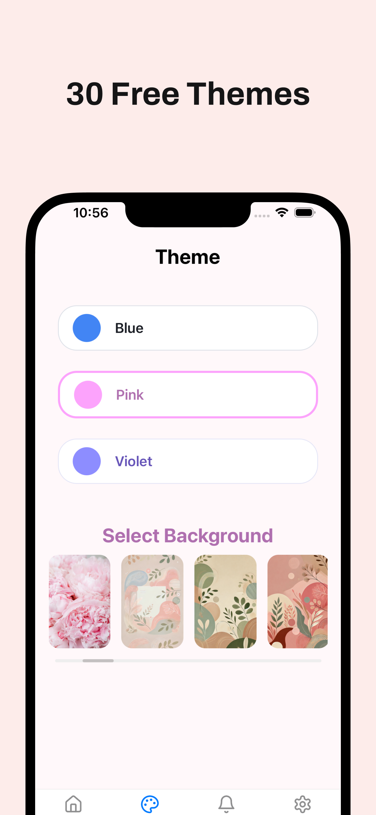 Feature 4