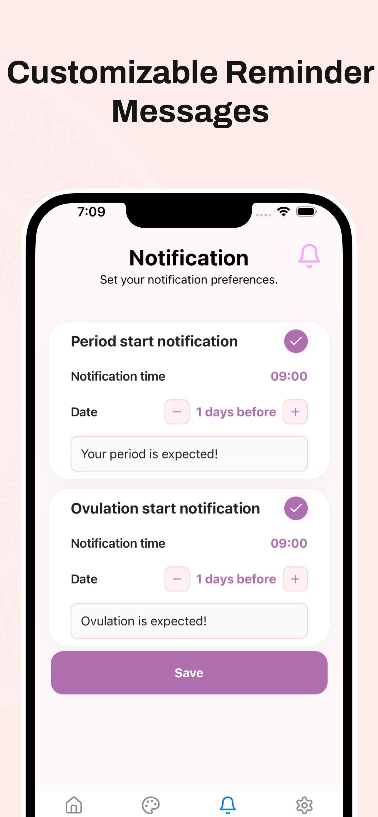 Feature 5